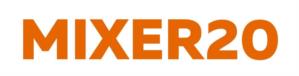 MIXER20