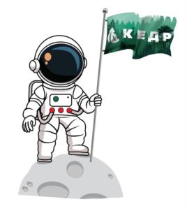 КЕДР