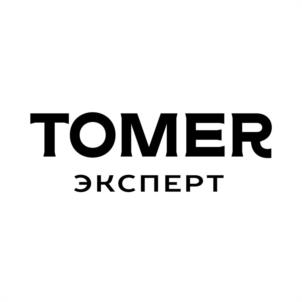 Товарный знак № 1184556