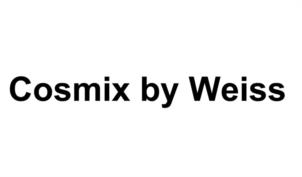 Cosmix by Weiss