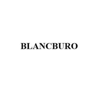 BLANCBURO
