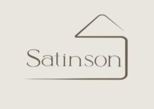 Satinson