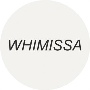 WHIMISSA