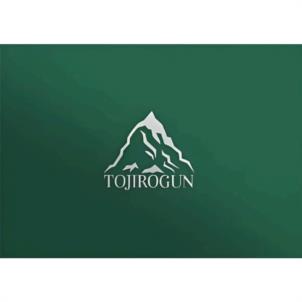 TOJIROGUN
