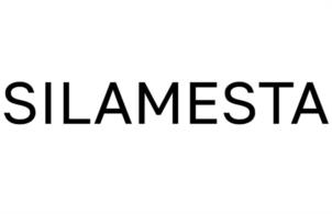 SILAMESTA