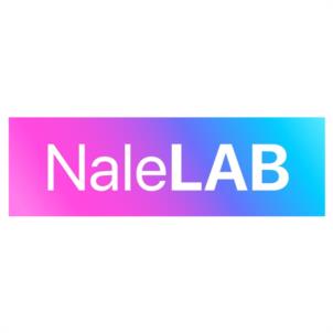 NaleLAB