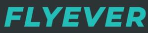 FLYEVER