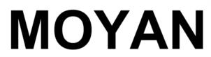 MOYAN
