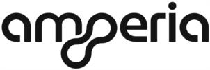 amperia
