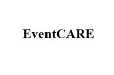 EventCARE
