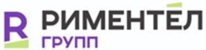 РИМЕНТЕЛ ГРУПП R
