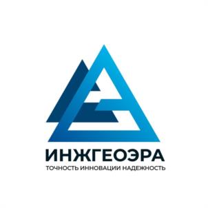 Товарный знак № 1184708