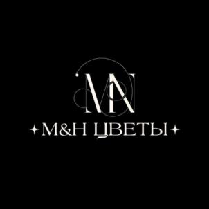 M&H ЦВЕТЫ