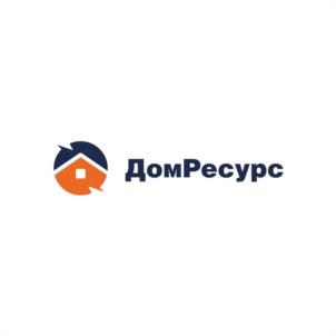 Товарный знак № 1184712