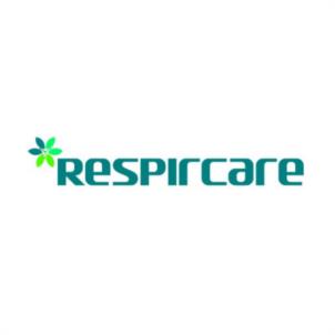 Respircare