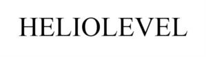 HELIOLEVEL