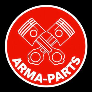 ARMA-PARTS