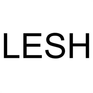 LESH