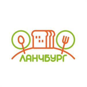 ЛАНЧБУРГ