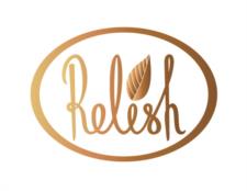 Relesh
