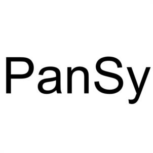 PanSy