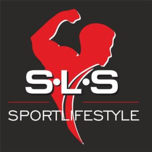 SLS SPORTLIFESTYLE