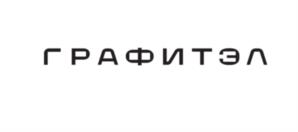 Товарный знак № 1184884