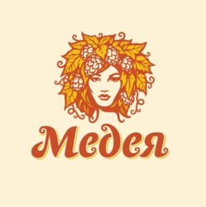 Медея