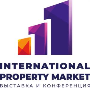 INTERNATIONAL PROPERTY MARKET ВЫСТАВКА И КОНФЕРЕНЦИЯ