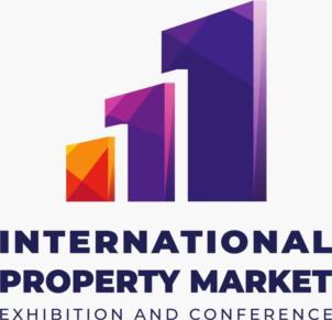 INTERNATIONAL PROPERTY MARKET EXHIBITION AND CONFERENCE
