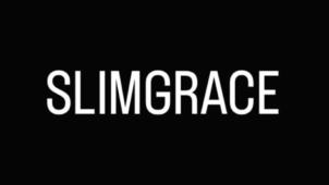 SLIMGRACE