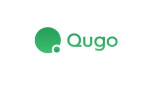 Qugo