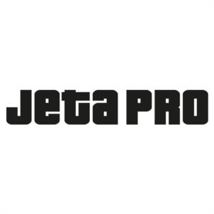 Jeta PRO
