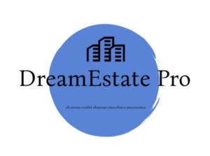 DreamEstate Pro