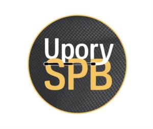 Upory SPB