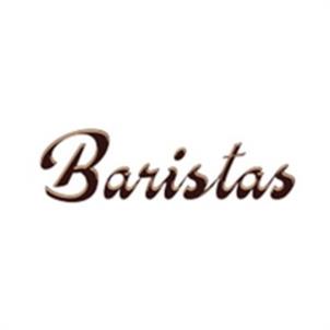 Baristas