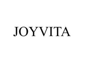 JOYVITA