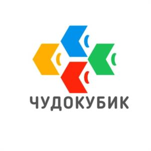 чудокубик