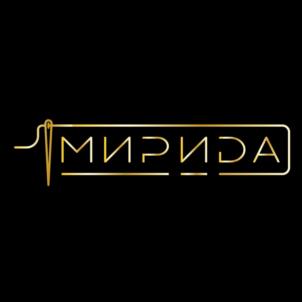 МИРИДА