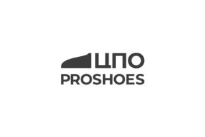 ЦПО PROSHOES