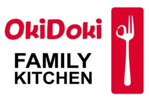 OkiDoki FAMILY KITCHEN
