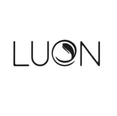 LUON