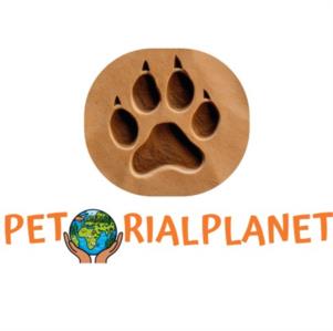 PETRIALPLANET