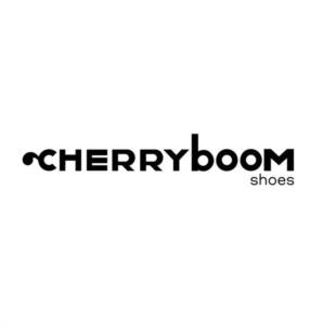 CHERRYBOOM shoes