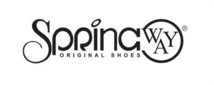 Springway ORIGINAL SHOES