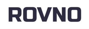 ROVNO