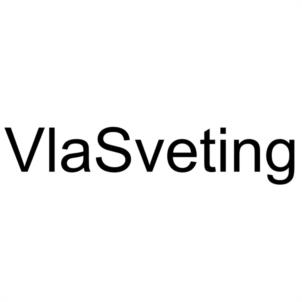 VlaSveting