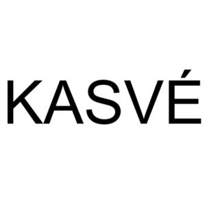 KASVÉ