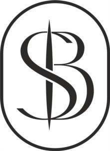 SB