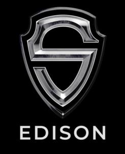 EDISON